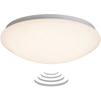 Steinel Rs L Luminaire Int Rieur Lampe Mural Et Plafonnier Avec Un