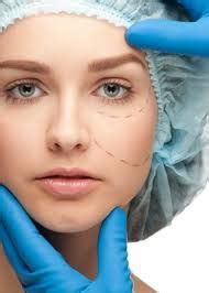 Indianapolis Facelift Dr Barry Eppley Explore Plastic Surgery