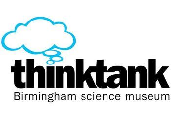 Thinktank Birmingham Upcoming Events & Tickets