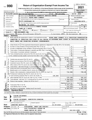 Fillable Online Schedule A Form Fax Email Print Pdffiller