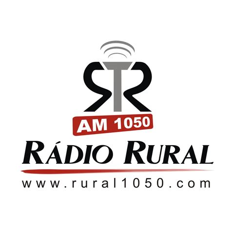 Rádio Rural AM Tupaciguara MG Ao Vivo Ache Rádios