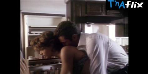 Joan Severance Bikini Scene In Illicit Behavior Tnaflix
