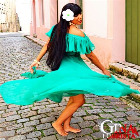 Stream Carimb Do Barquinho By Gina Lobrista Listen Online For Free