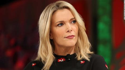 Megyn Kelly Gives On-Air Apology For Blackface Comments | 670 AM KIRN ...