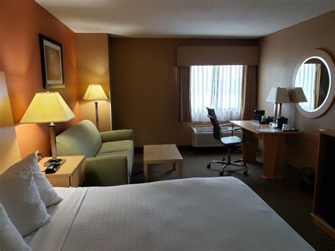 Best Western Paducah Inn Photo Gallery | Paducah KY Pet friendly Hotel