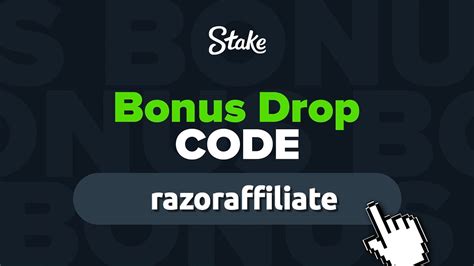 Stake Promo Code New Stake Bonus Code After Deposit Youtube