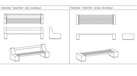 layout  auditorium  details