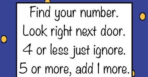 rounding poem.pdf | Data boards, Math, Finding yourself