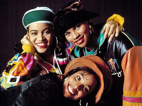 9 Best Salt N Pepa Outfits Images On Pinterest Salt N Pepa Salt N Pepper And Hiphop