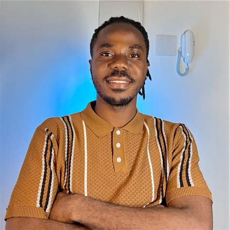 INSCRIÇÃO NO CENTRO DE FORMAÇÃO 1. Quanto custa? R: A taxa de inscrição