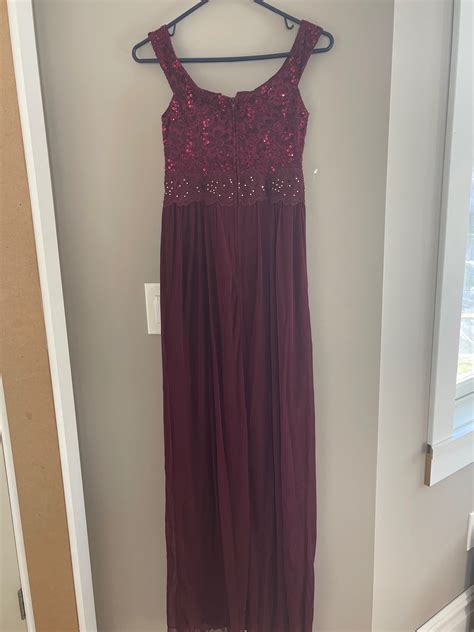 Bcx Sequin Maxi Dresses For Women Mercari