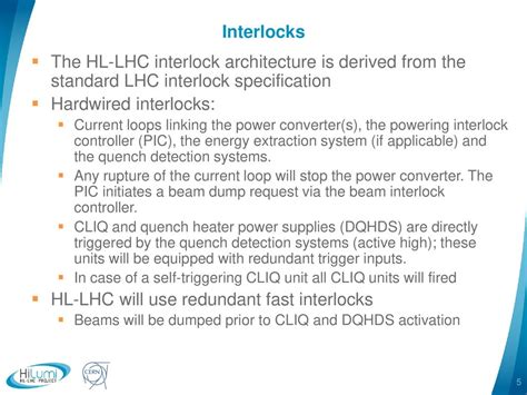 Detailed Global View On Protection And Detection Of The Circuits Ppt