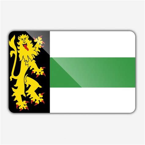 Vlag Druten Kopen Snelle Levering Klantbeoordeling Vlaggen