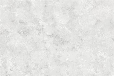 White Concrete Quartz Al Murad Granite