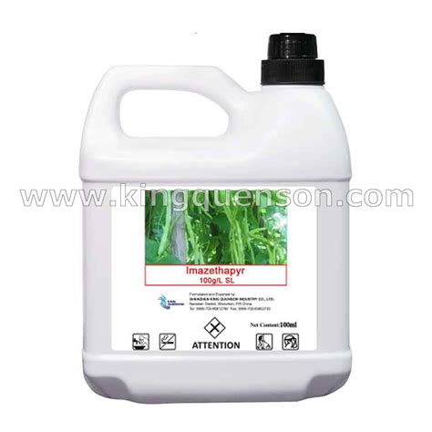 China Pesticide Herbicide Manufacturer Supplier Wholesaler King