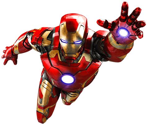 Download Spider Man Hulk Iron Ultron Ironman Man Clipart Png Free