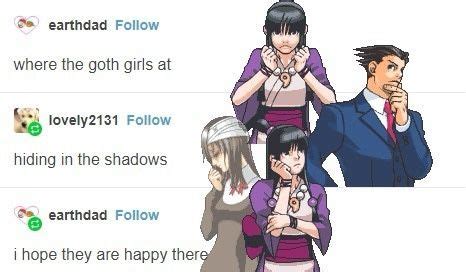 Pin By Dumb Thotticus On Ace Attorney Ace Hood Phoenix Wright Ace