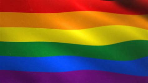 LGBTQ Flag Wallpapers - Top Free LGBTQ Flag Backgrounds - WallpaperAccess