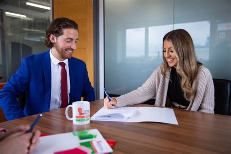 Mortgage Jargon Buster - Everything you need to know