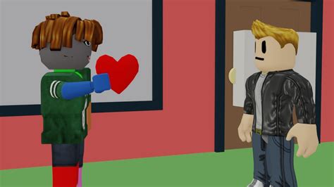 Roblox Online Dating Youtube