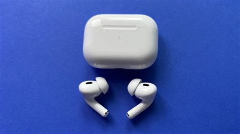 Hướng Dẫn Cách Sử Dụng Airpods Pro 2 đầy đủ Và Tiện Lợi