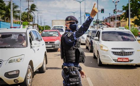 C Mara Aprova Cria O De Vagas Para Guarda Municipal De Fortaleza