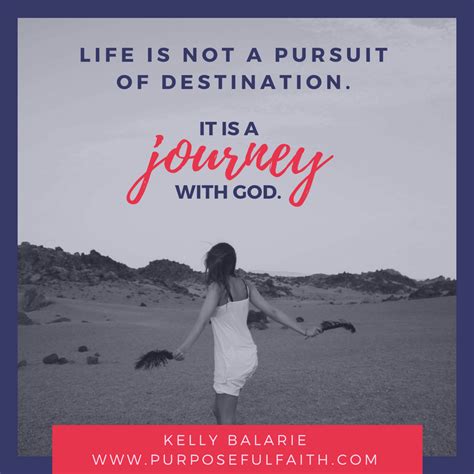 Isn't it Supposed to be Easier? - Purposeful Faith