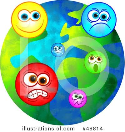 Environment Clipart #67356 - Illustration by Prawny