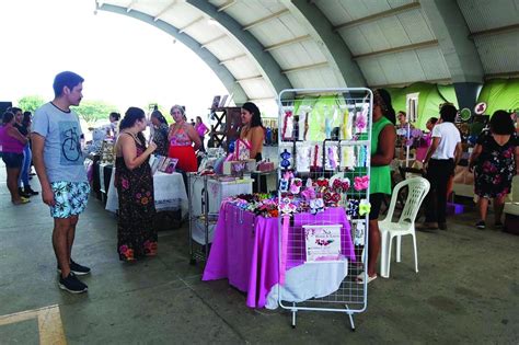 Parque Lu S Latorre Recebe Neste S Bado A Quinta Edi O Da Mostra