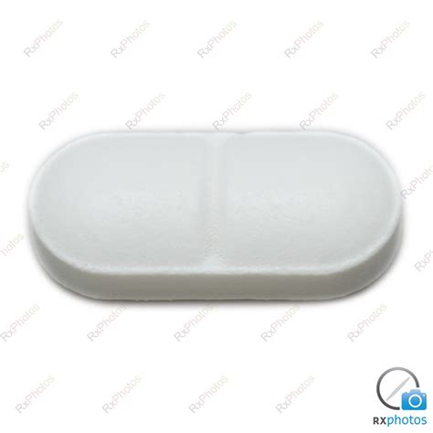 Gd Acide Tranexamique Comprimé 500mg Brunet