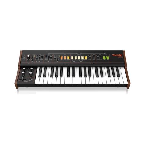 Buy Synthesizer Keyboard Online at Best Price in India | Bajaao