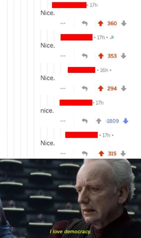 You were not supposed to do that : r/meme