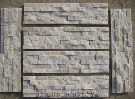 Hhsc4 004 Rusty Quartzite Culture Stone Wall Cladding Stone Veneers