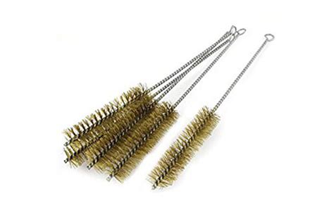 Condenser Tube Cleaning Brush Standard Brush Co