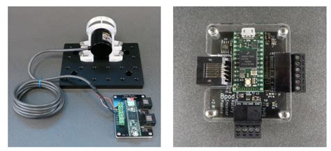 Rotary Encoder Module - Bpod Wiki