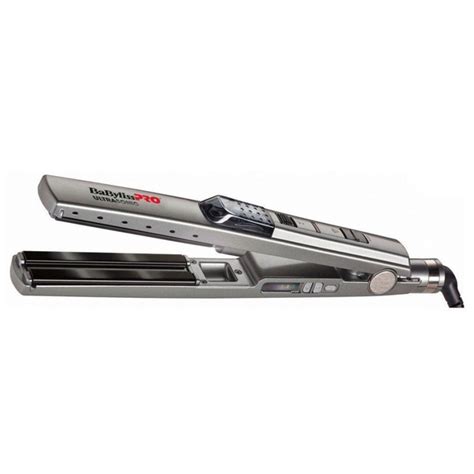 Babyliss Pro Ultrasonic Styler Bab Sepe