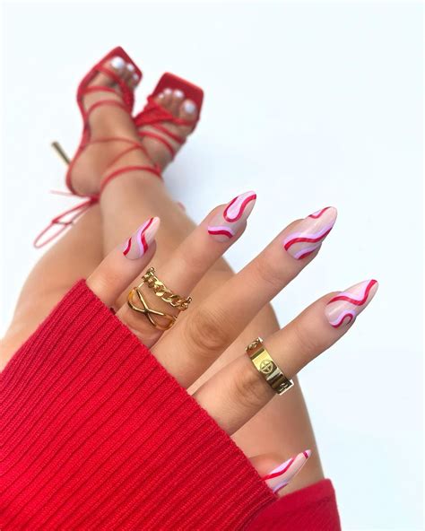 Nail Design Trends For Summer Fall 2021 Melody Jacob