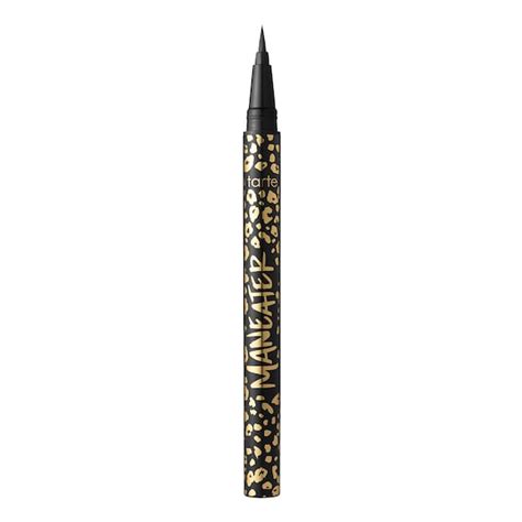 Maneater™ Liquid Eyeliner Tarte ≡ Sephora