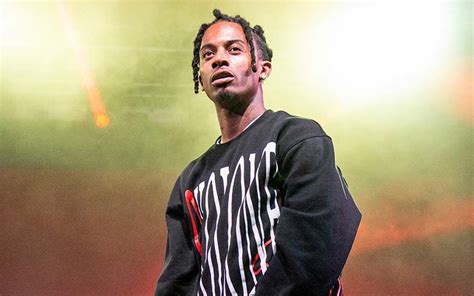 Is Rapper Playboi Carti Dead Viral News Disproved Therecenttimes