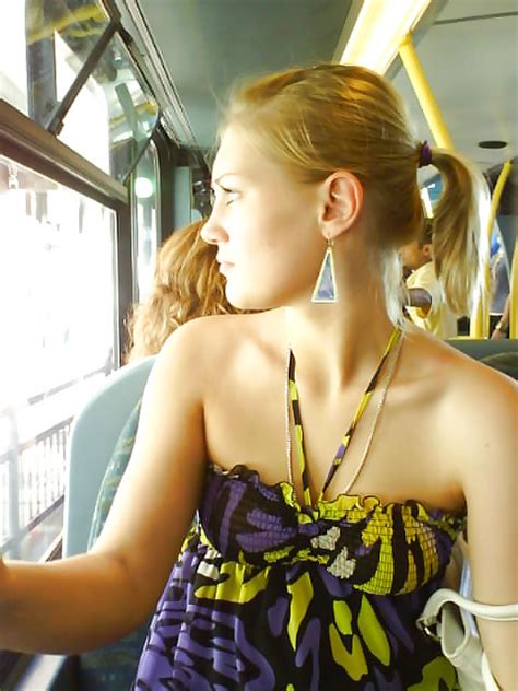 Ex Girls Friend Just Woke Up Porn Pictures XXX Photos Sex Images 228706 PICTOA