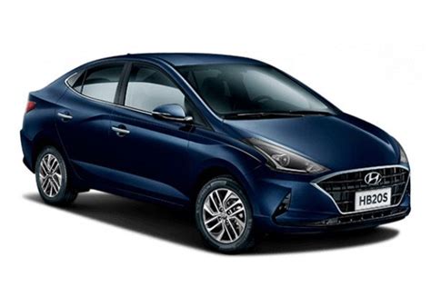 Hyundai Hb20s 2022 Tailles De Pneus Roues Pcd Déports Et Caractéristiques De Jantes Taille