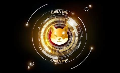 Prédiction du Prix de Shiba Inu et 3 Crypto monnaies à un Centime qui