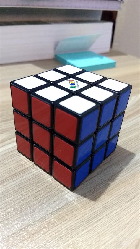 273 best Rubix Cube images on Pholder | Cubers, Pics and Mildlyinteresting