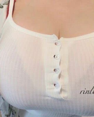 Rinlin X Nude Porn Pictures XXX Photos Sex Images Page