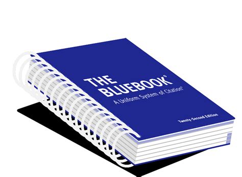 The Bluebook | Plans & Pricing