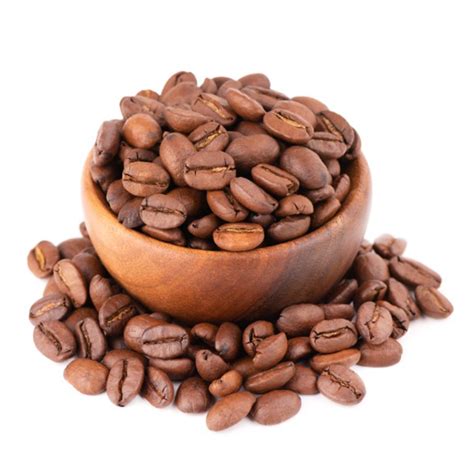 Freshly Roasted Arabica Coffee Bean Whole Gm Weaveskart Law