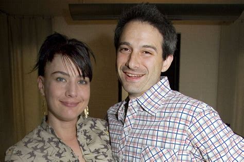 Kathleen Hanna S Bikini Kill S Kathleen Hanna On The Trio S Return