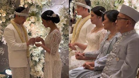 helmy yahya punya mantu  korea selatan usai saskia rachelly yahya