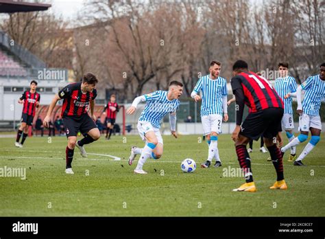 Primavera L Hi Res Stock Photography And Images Alamy