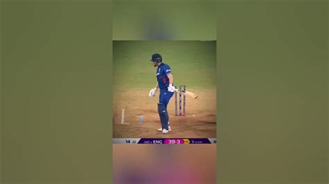 Bumrahandshami 🔥🔥🔥fire In England Match More Youtubeshorts 2023 Lover